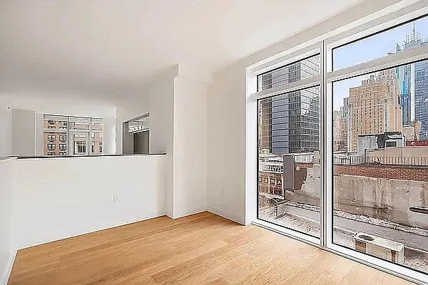 Rented by Corcoran | media 17