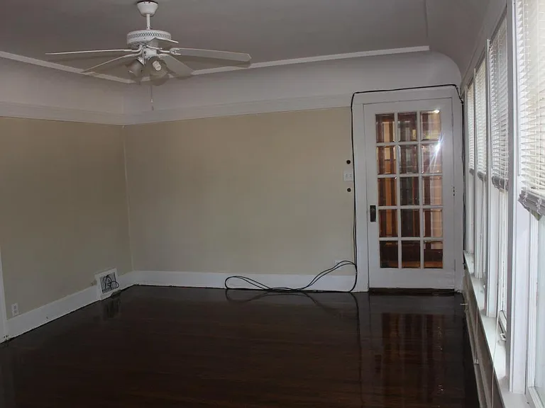 3601 Wright Ave — Photo 14