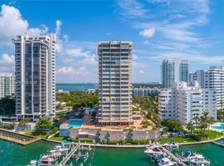 11 Island Ave APT 610, Miami Beach, FL 33139