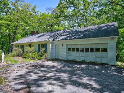236 Birch Hill Road, North Conway, NH, 03860