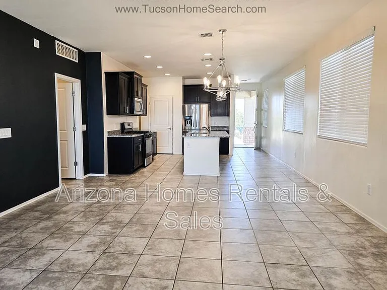 11295 S Weismann Dr — Photo 5