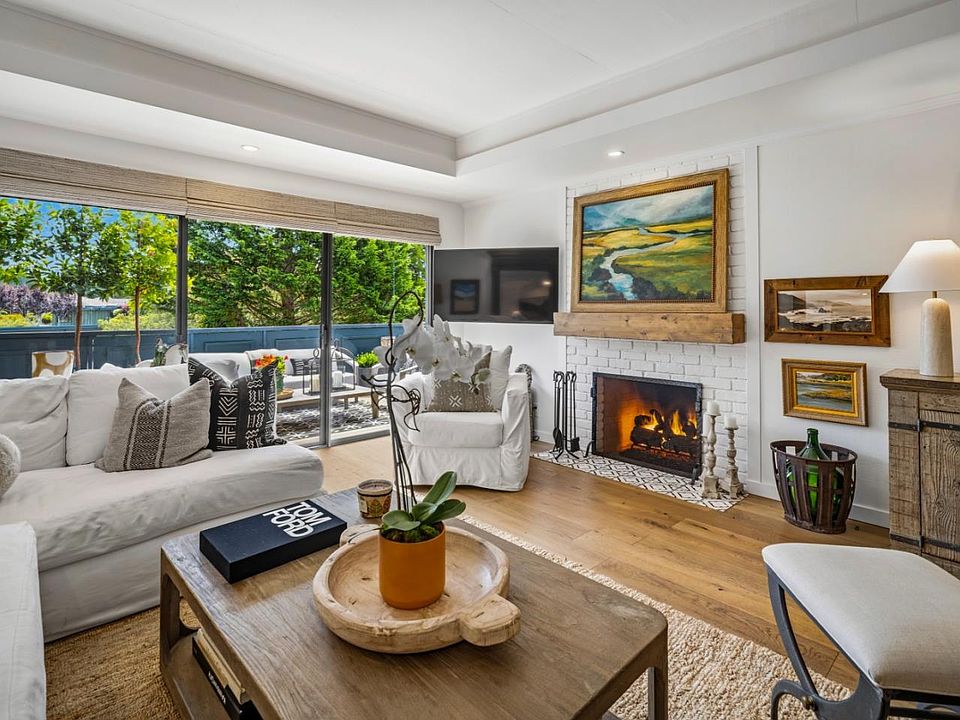 1st image of 183 Del Mesa Carmel