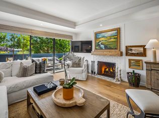 183 Del Mesa Carmel, Carmel, CA 93923