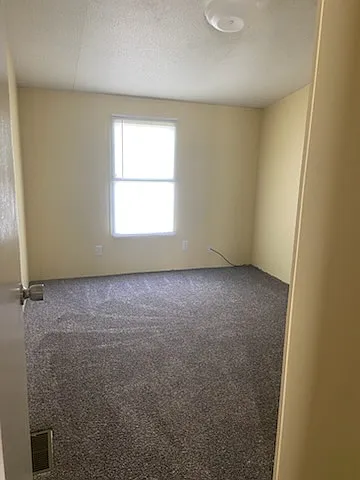 349 Mesquite Ln #46 — Photo 8