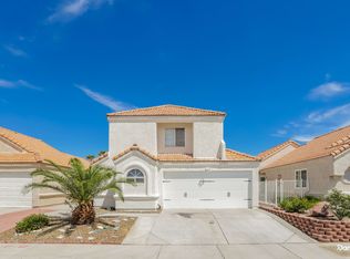 220 Coconut Grove Ct, Las Vegas, NV 89145