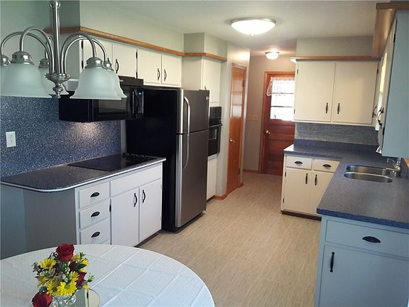 5th image of 3507 Shauna Dr