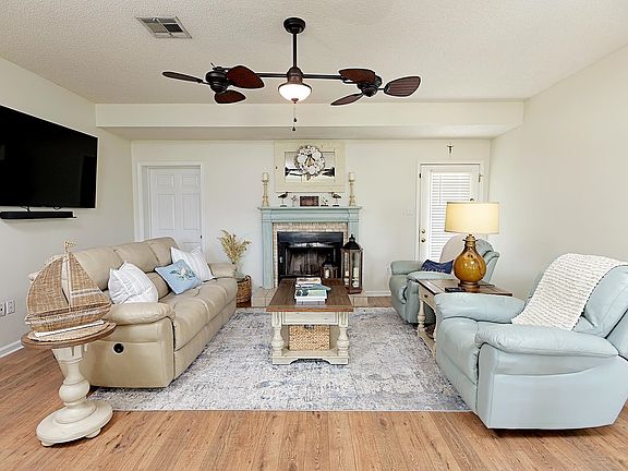 4th image of 418 Gaynell Dr