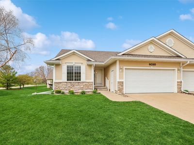 6030 Pinewood Ct, Johnston, IA, 50131
