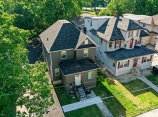 127 John St, Dekalb, IL 60115