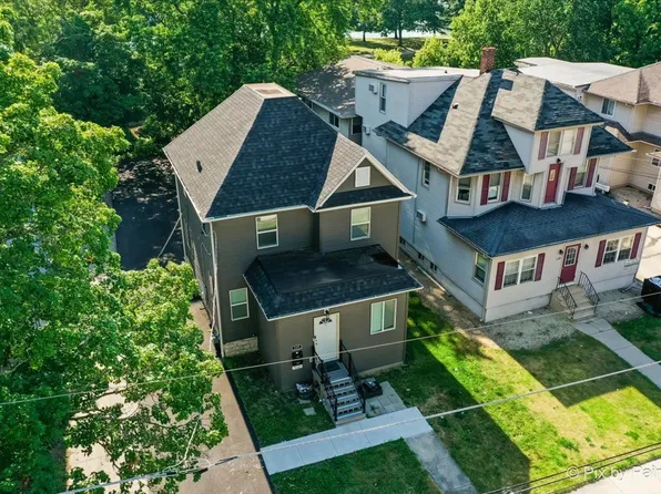 127 John St, Dekalb, IL 60115