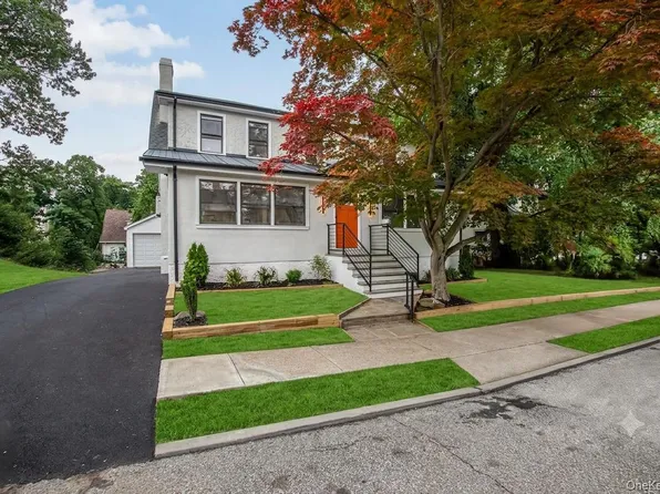 77 Ridge Road, Yonkers, NY 10705