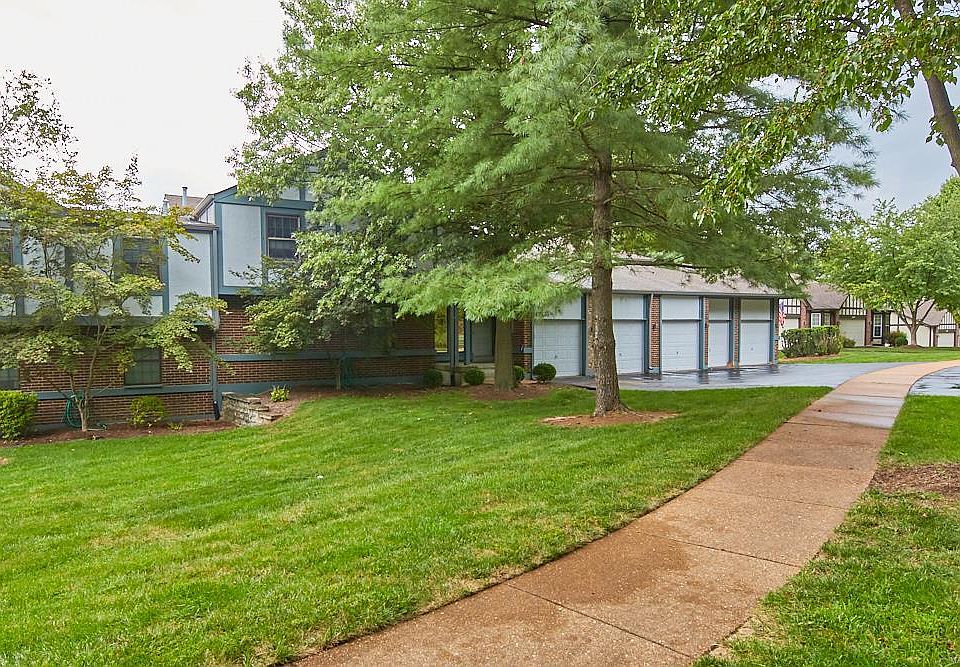 1st image of 13131 Royal Pines Dr Unit 7