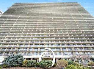 1530 Palisade Ave APT 23S, Fort Lee, NJ 07024