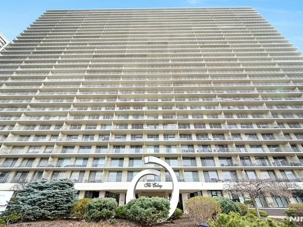 1530 Palisade Ave APT 27D, Fort Lee, NJ 07024