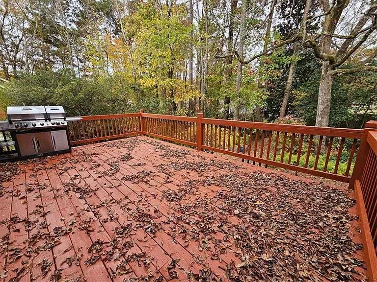 5525 Wedgewood Ct SW — Photo 36