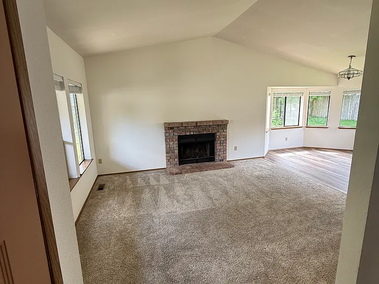 32409 53rd Pl SW — Photo 11
