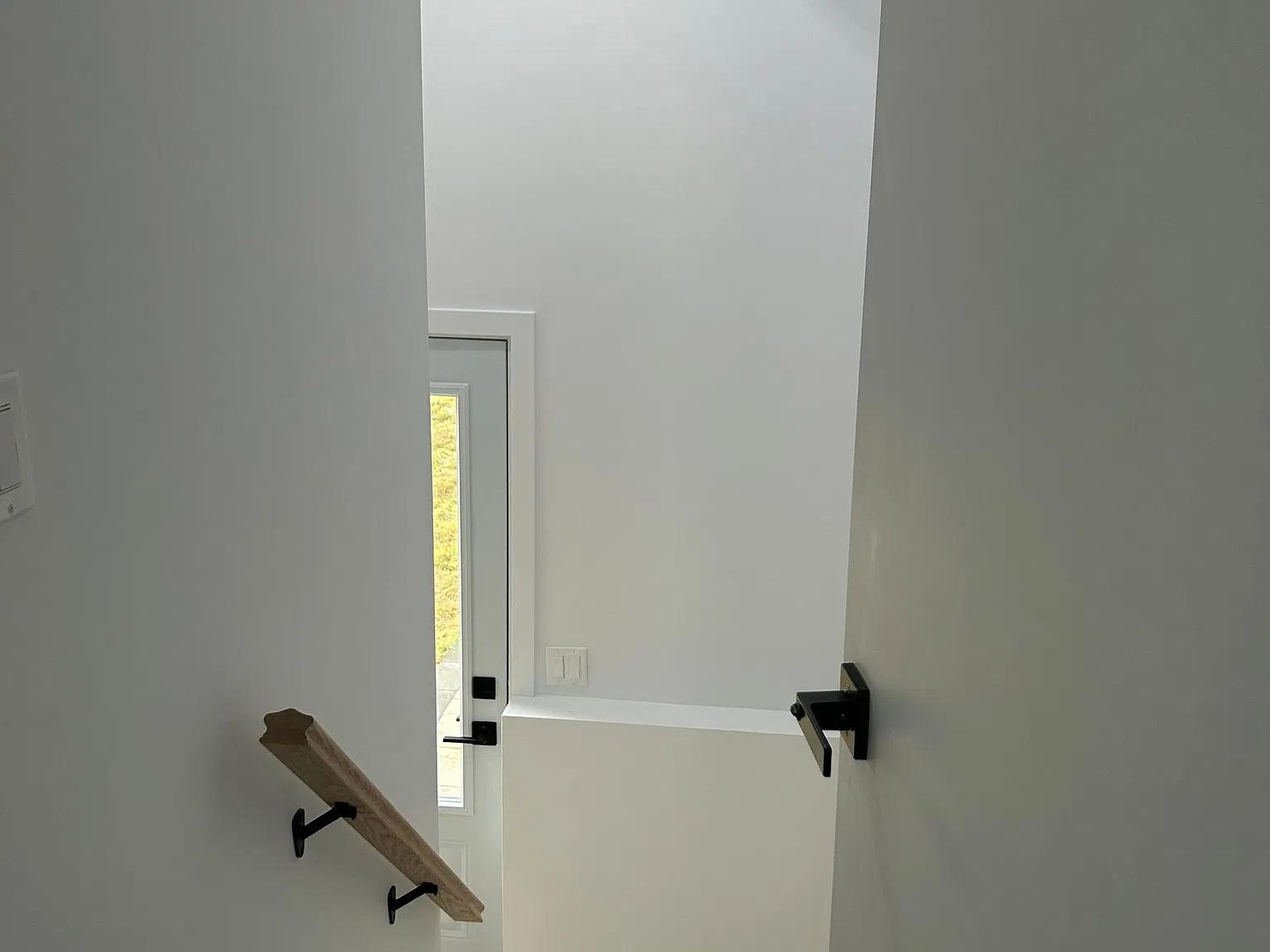 2 bed, $1,500 — Photo 4