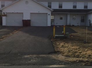 99 Esplande St, Selkirk, NY 12158