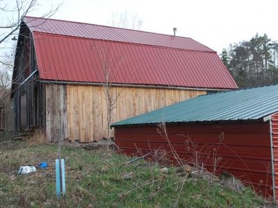 300 Brown Rd, Spencer, NY, 14883