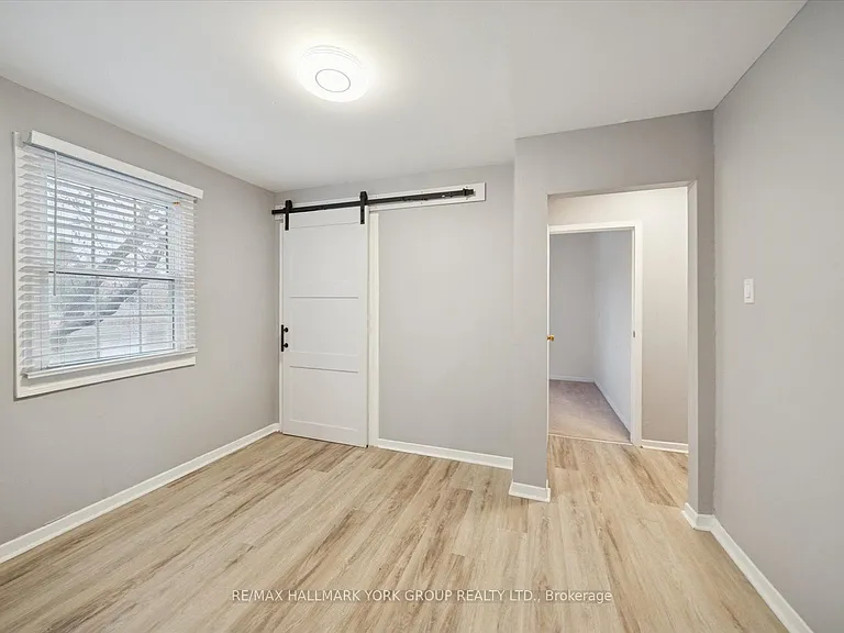 116A High St — Photo 16
