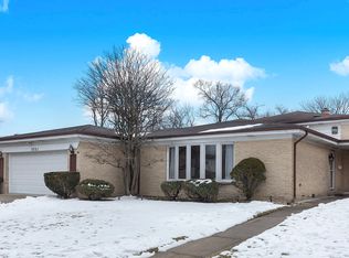 3221 Central Ave, Wilmette, IL