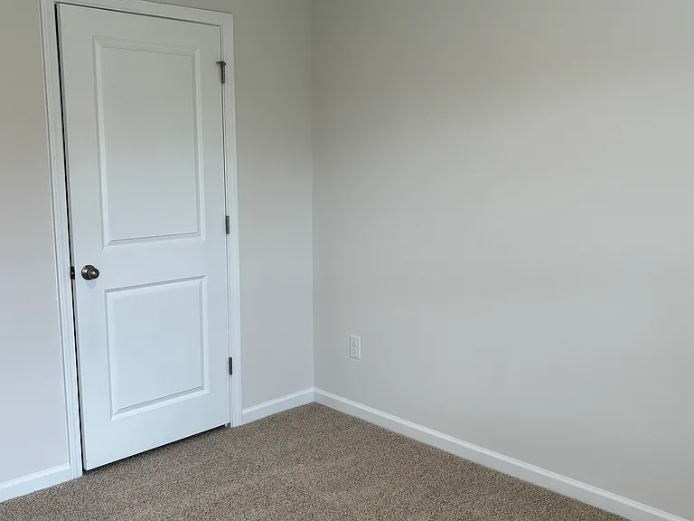 573 Sunfire St — Photo 20