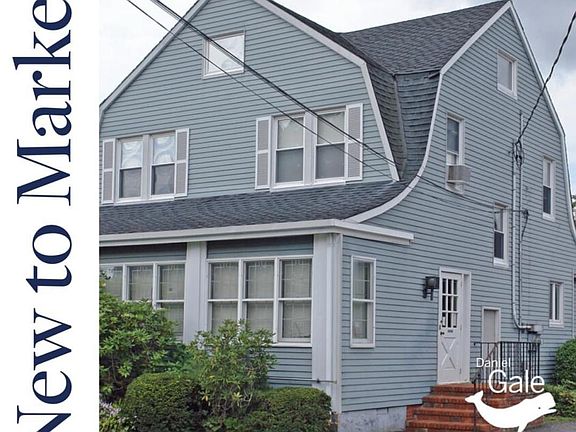 5th image of 144 N Ocean Ave #1