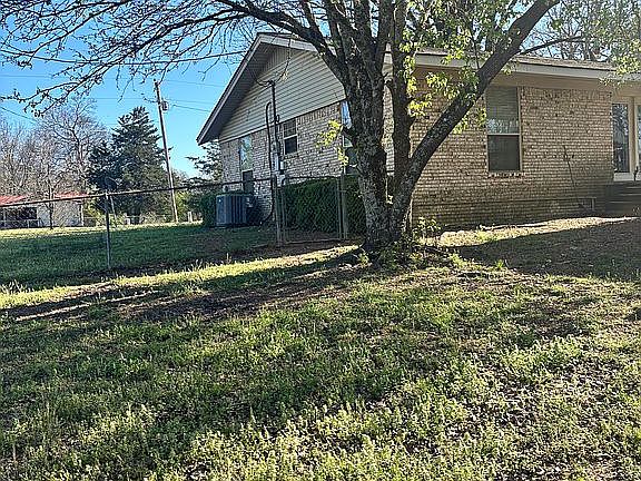 5th image of 555 Skipjack Rd