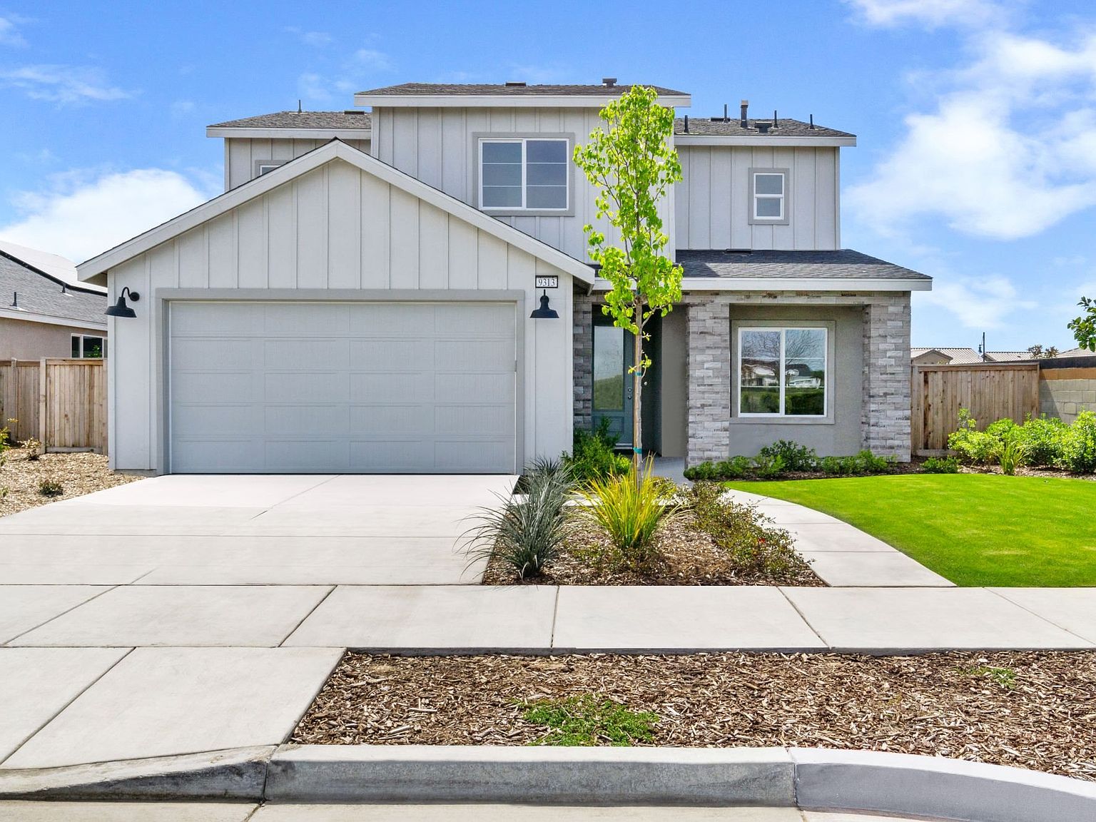 Fox Meadow Choral Series by Lennar in Bakersfield CA Zillow
