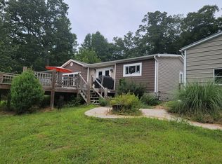29796 State Highway 3 Hwy, Thebes, IL 62990