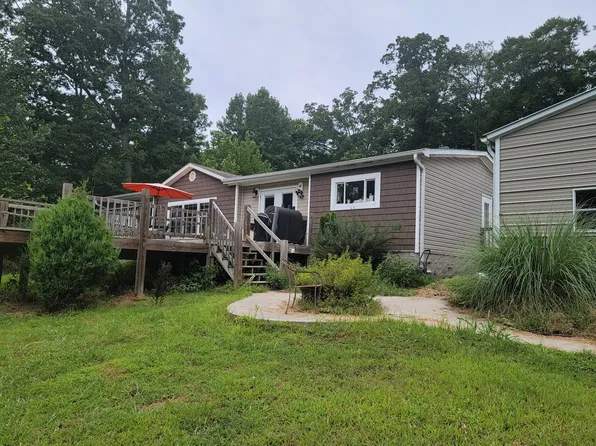 29796 State Highway 3 Hwy, Thebes, IL 62990