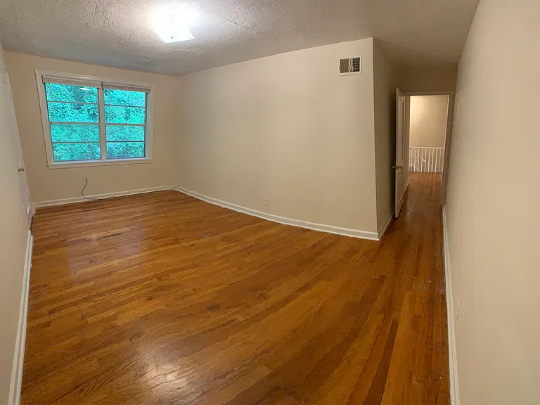 1615 Valley Ave — Photo 69