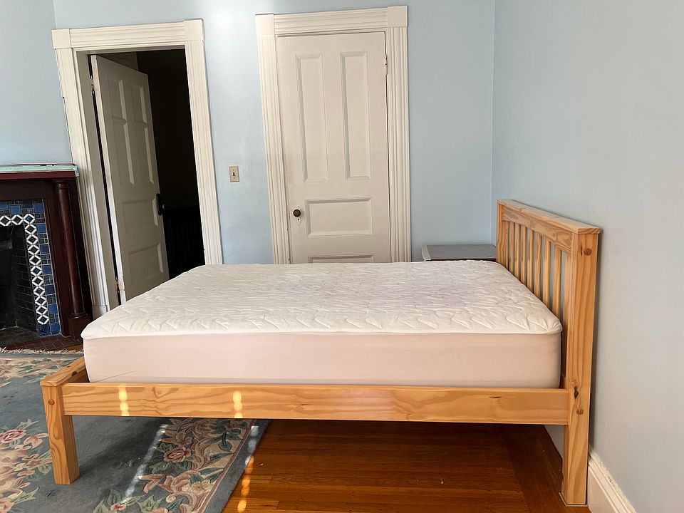 2nd image of 12 Elm St