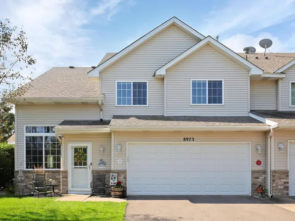 8973 92nd St S, Cottage Grove, MN 55016