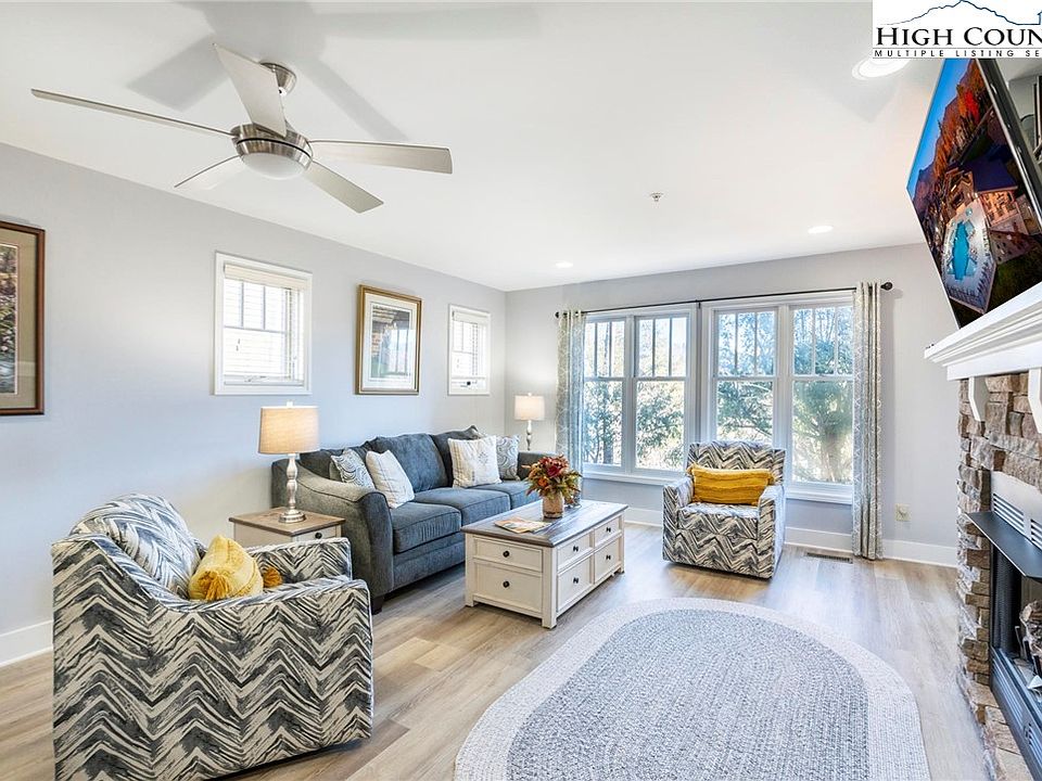 1st image of 506 Peaceful Haven Drive #1111