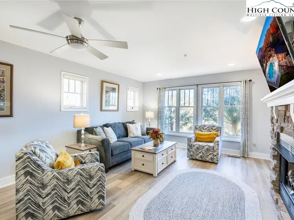 506 Peaceful Haven Drive #1111, Boone, NC 28607