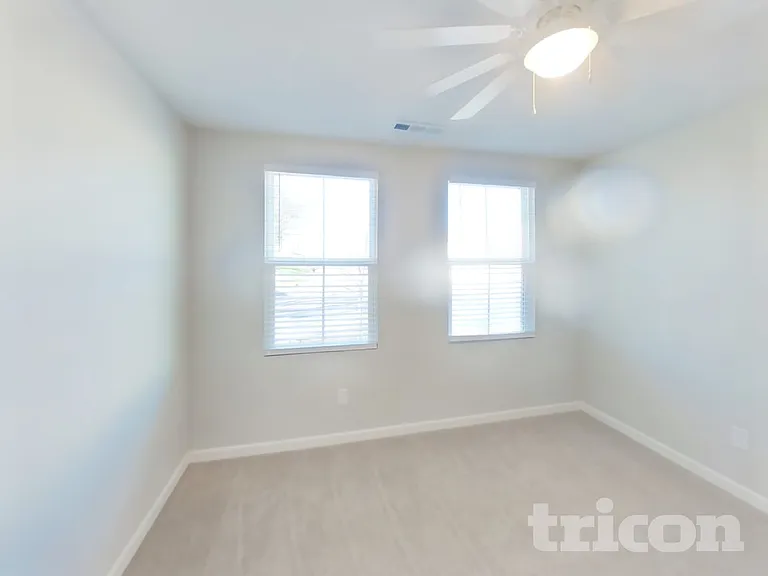 3001 Dartmoor Pl — Photo 11