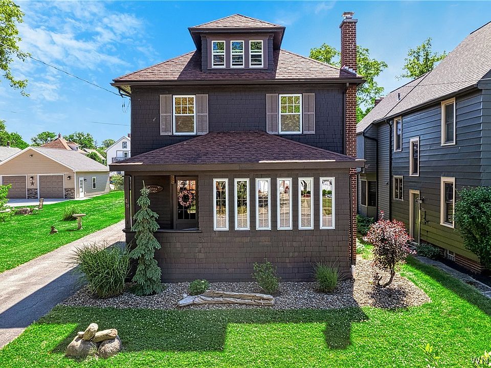 1st image of 48 Burwell Ave