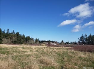 2740 Discovery Rd, Port Townsend, WA 98368