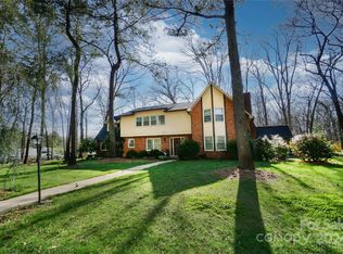 24879 Thompson Rd, Albemarle, NC 28001