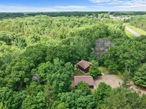24493 County Road X, Shell Lake, WI 54871