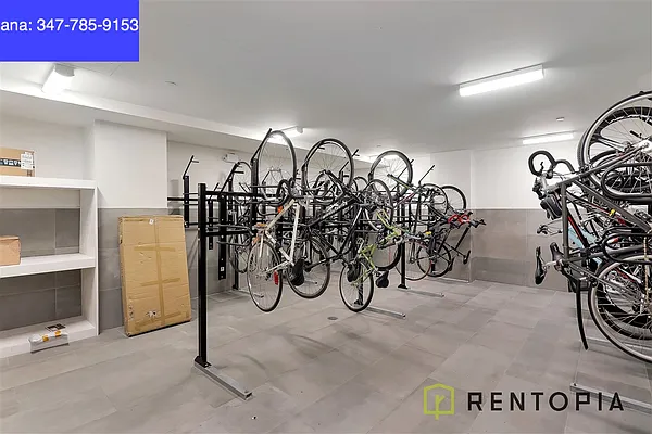 Rented by Rentopia | media 7