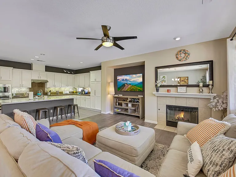 84583 Anchora Way — Photo 3