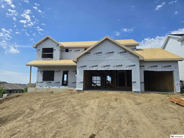 7506 N 176th Ave, Bennington, NE 68007