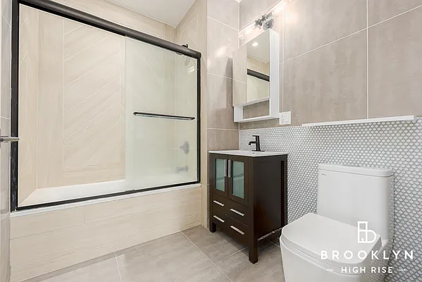 Rented by Brooklyn High Rise LLC | media 21