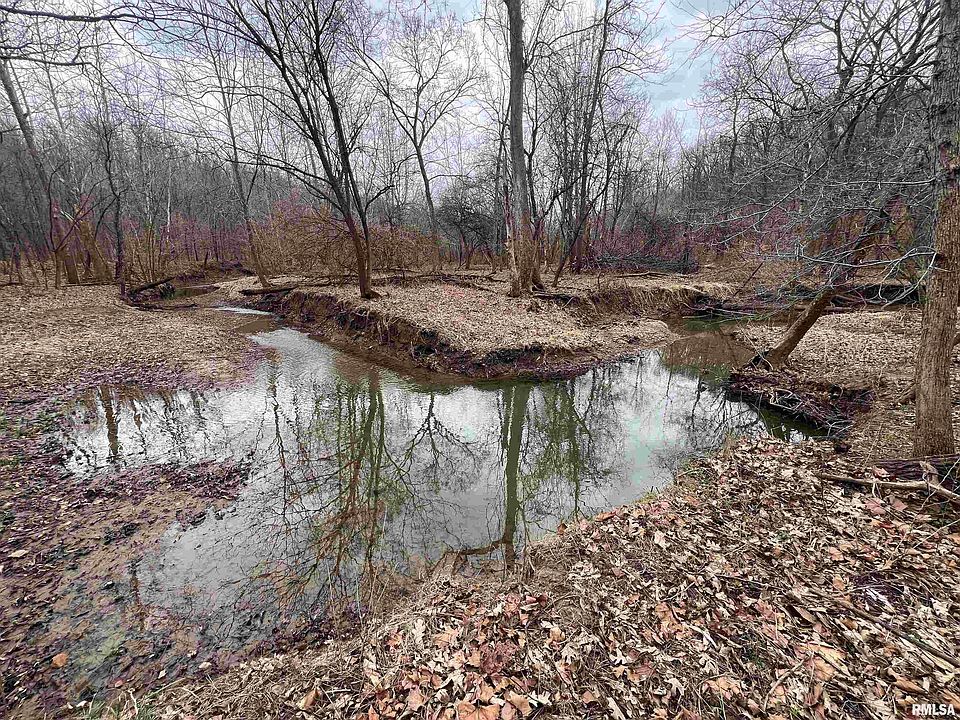 1st image of Rr County Rd #400-E