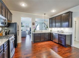 12532 Labrador Cv, Austin, TX 78729