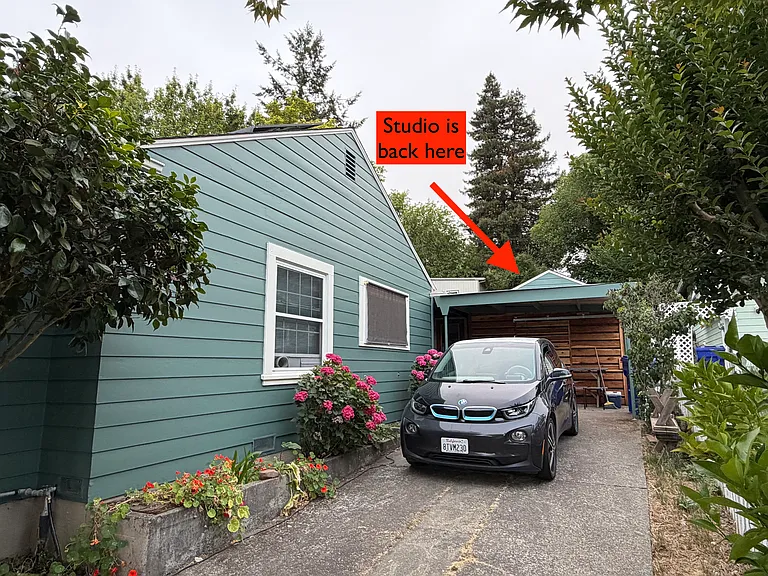 240 West St — Photo 3