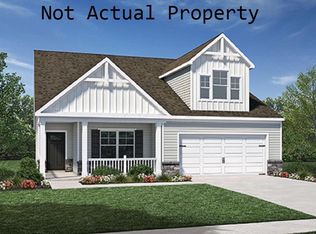 1299 Kinghorn Cir E, Grove City, OH 43123