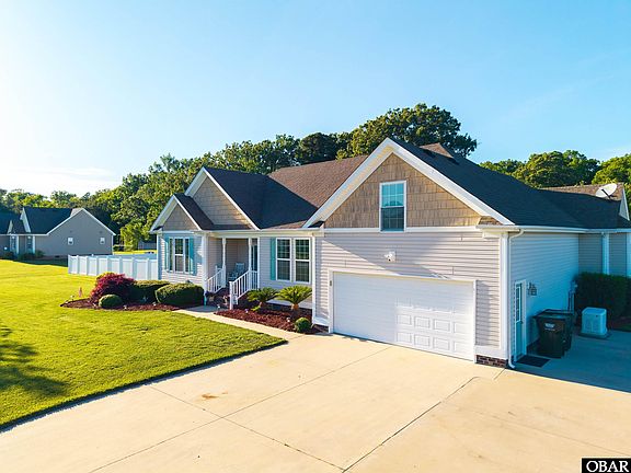 3rd image of 121 New Colony Dr Lot 11